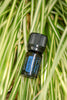 doTERRA Deep Blue Blend