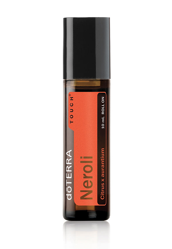 doTERRA Neroli Touch Roll-on