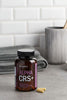 doTERRA Alpha CRS+ Cellular Vitality Complex