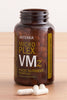 doTERRA Microplex VMz Complex