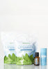 doTERRA Breathe Combo Pack