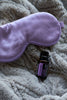 doTERRA Lavender Essential Oil