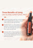 doTERRA On Guard Hand Sanitizing Mist