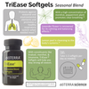 doTERRA TriEase Seasonal Blend Softgels